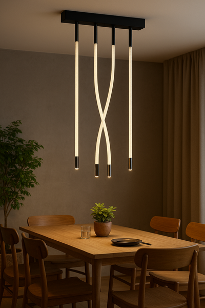 Dikey Ürünler Ana Sayfa