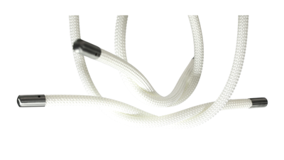 CRFE Vert vertical braided LED rope light