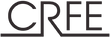 CRFE