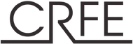 CRFE
