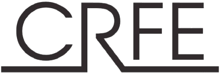 CRFE